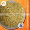 8-16mesh Dehydrated Garlic Granule