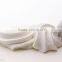 whipping cream powder,cream filling powder,vegetable whipped cream