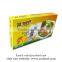 Chicken Stock Cubes / seasoning cubes 66g