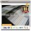 Roman Sunscreen Or Skylight Roller Blind lastic Blinds Fabric