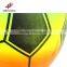 No. 1 yiwu agent PVC Custom inflatable beach ball promotional ball PVC toy ball