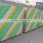 2014 new gypsum board