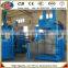Waste Carton Baler | Plastic Baler And Paper Press Machine | Pet Film Baling Machine