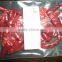 China distributor dried red chili