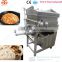Popular Hot Sale Electric Chopped Vegetable Meat Mixer New Designed Gelgoog