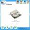 2015 new products parallel GPS/GNSS module gps receiver module price