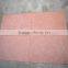 2016 decorative wall tiles yellow sandstone tiles