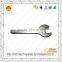 Practical Hex Wrench/Hex Key Wrench/Allen Hex Key Wrench