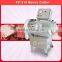 FC-319 bones chopper machine/pork bone cutter/Commercial Electrical Bones Cutter with 304 stainless steel