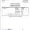 hot sale non transgenic Pharmaceutical grade Injection Soy phosphatidyl choline