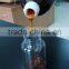 3sp discolored biscuit additive food grade liquid soya lecithin from China factory
