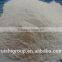 White Corundum Aluminium Oxide
