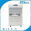 AceFog 90L/D industrial dehumidifier