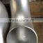 ASTM A403 WP317 Elbows