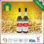 Golden Label Natural Brewing Fermentation Superfine light soy sauce