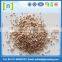 Hot sale silver vermiculite