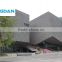 Waterproof Soundproof Fireproof Calcium Silicate Insulation Material with 4*1220*2440mm