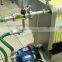 High quality olive oil machinery / plush toy avocado small home use prickly pear seed oil extraction machine