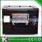 2016 new hot sale digital T shirt printer, t shirt printing machine for sale