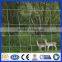 Anping Deming Factory Hot Sales Hot Dipped Galvanized Field Wire Mesh Fence