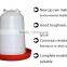 Kinds of plastic chicken waterer feeder with high quanlity