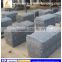 Alibaba China Manufacturer Best Quality Cheap 1x1x2m Gabion Box For Sale