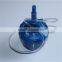 Vacuum Regulators For Milking Machine Parts