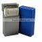 Overseas promotional gift silicone box cover