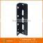 Pallet Rack Accessories Beam Connector Box Beam