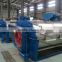 L/C trade insurance industrial raw wool washing and cleaning machine