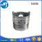 OEM ZS1115 water cooled diesel motor original quality cylinder liner