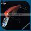 Minnow 55mm 7g Hard Fishing Lures