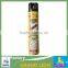 Powerful anti mosquito killer spray,mosquito repellent spray