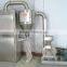 ISO ,CE Certification Top sale shell power pulverizer to fine 150-2 micron