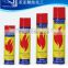 300ml china cigarette lighter gas refill manufacturer