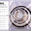 ESUN 1.75mm/3mm 3D printing filament for 3D pen
