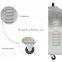 car ozone air purifier,car ozonator,5g ozone cleaner car