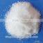 Citric Acid Monohydrate Food Grade Food Additive