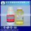 40% PCE building chemical concrete additive manufacturing