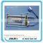 Hot sale electrical ptc heating element