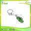 Custom cheap bulk keychain manufacturers in china