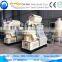 Factory price and good quality hops pellet making machine