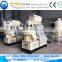 CE approved wood pellet mills for sale