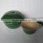 Best Selling Set of 3 Bamboo Bowl With Lid From Vietnam