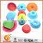 Fancy Cake Baking Gas Oven(SC10893)