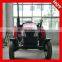 High Quality UT20hp 2wd Mini Tractor Price