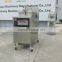 MINGGU Healthy Cooking Fryer Deep Frying Equipment/LPG/Gas Deep Fryer