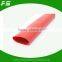 3Inch Flexible PVC Lay Flat Water Hose For Farm Irrigation