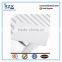 Good Performance Standard Size Pvc Inkjet Blank Card for Epson 1800