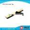 Passive RFID tag UHF Tamper Proof RFID vehicle tag for Packing Managements